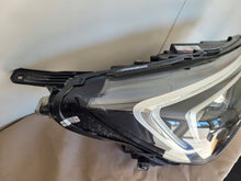 Load image into Gallery viewer, Frontscheinwerfer Opel Crossland X 13467968 Rechts Scheinwerfer Headlight SCH5969250096tl