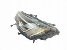 Laden Sie das Bild in den Galerie-Viewer, Frontscheinwerfer Audi A6 C8 4K0941039A 1ZX013377-03 LED Links Headlight