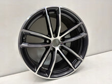 Load image into Gallery viewer, 1x Alufelge 18 Zoll 9.0" 5x112 44ET 7855082 8093406 8747408 BMW 5 G31 G30 FEL1428194641ly