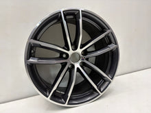 Load image into Gallery viewer, 1x Alufelge 18 Zoll 9.0" 5x112 44ET 7855082 8093406 8747408 BMW 5 G31 G30 FEL1428194641ly