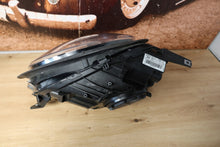 Load image into Gallery viewer, Frontscheinwerfer Mini F54 F56 F55 7472231 LED Links Scheinwerfer Headlight SCH3890212143wb
