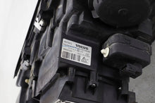 Load image into Gallery viewer, Frontscheinwerfer Volvo S80 I 8693652 Links Scheinwerfer Headlight SCH4534684130uj