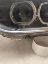 Load image into Gallery viewer, Frontscheinwerfer BMW 3 F30 7259527 Xenon Links Scheinwerfer Headlight SCH4129892684ar