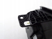 Load image into Gallery viewer, Frontscheinwerfer Ford Puma L1TB-13E015- Full LED Links Scheinwerfer Headlight SCH6421480201xz