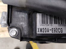 Load image into Gallery viewer, Motor Toyota C-Hr XM20A-E92CG 2.0 21TKm Hybrid Engine Komplett