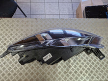 Laden Sie das Bild in den Galerie-Viewer, Frontscheinwerfer Ford Kuga III LV4B-13E017-AP Full LED Links Headlight SCH4547006137rb