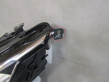 Laden Sie das Bild in den Galerie-Viewer, Frontscheinwerfer VW Golf VIII 5H1941035N Full LED Links Scheinwerfer Headlight SCH6635452371be