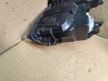 Load image into Gallery viewer, Frontscheinwerfer Ford Courier R2X613W029CE Rechts Scheinwerfer Headlight SCH1736835596lh