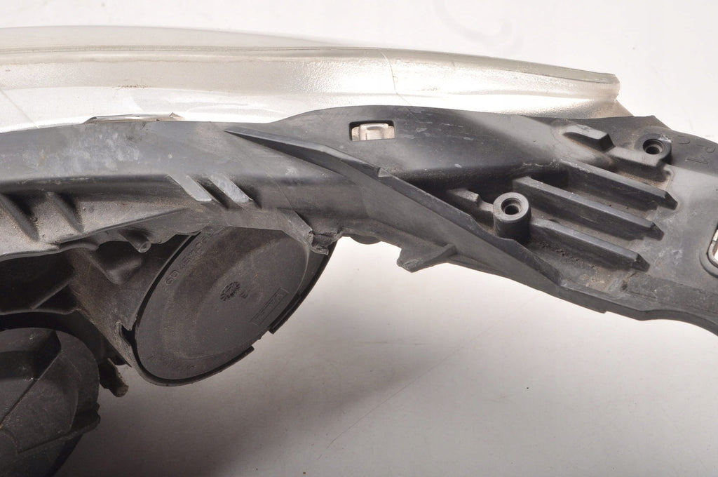 Frontscheinwerfer Citroën C5 III 9689037780 Xenon Rechts Scheinwerfer Headlight SCH3794827119am