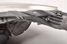 Load image into Gallery viewer, Frontscheinwerfer Citroën C5 III 9689037780 Xenon Rechts Scheinwerfer Headlight SCH3794827119am