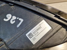 Laden Sie das Bild in den Galerie-Viewer, Frontscheinwerfer Volvo Xc90 32338952 LED Links Scheinwerfer Headlight