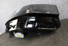 Laden Sie das Bild in den Galerie-Viewer, Frontscheinwerfer Hyundai Ioniq 92102GI110 LED Rechts Scheinwerfer Headlight SCH7886991741nu