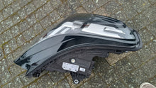 Load image into Gallery viewer, Frontscheinwerfer BMW X1 5A5BD48-02 Rechts Scheinwerfer Headlight SCH3108704949vr