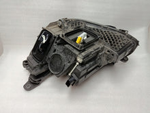 Load image into Gallery viewer, Frontscheinwerfer Mercedes-Benz W213 2139069608KZ LED Rechts Headlight SCH9853867170ta