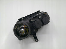 Laden Sie das Bild in den Galerie-Viewer, Frontscheinwerfer Alfa Romeo Brera 60682089 Links Scheinwerfer Headlight SCH8243627064jm