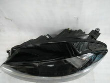 Load image into Gallery viewer, Frontscheinwerfer VW Golf VII 5G19410050 Ein Stück (Rechts oder Links) Headlight SCH6958474860xu