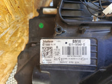 Laden Sie das Bild in den Galerie-Viewer, Frontscheinwerfer BMW 3 F34 6311-7470442-03 LED Rechts Scheinwerfer Headlight SCH8910899159yu