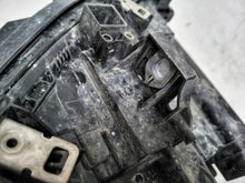 Load image into Gallery viewer, Frontscheinwerfer Mercedes-Benz W246 A2469065401 LED Rechts Headlight SCH6745288415gq