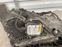 Load image into Gallery viewer, Frontscheinwerfer Honda Cr-V Crv III I Xenon Links Scheinwerfer Headlight SCH9276287744nv