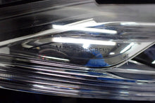 Load image into Gallery viewer, Frontscheinwerfer Mercedes-Benz W213 C238 A238 A2139062606 LED Rechts Headlight