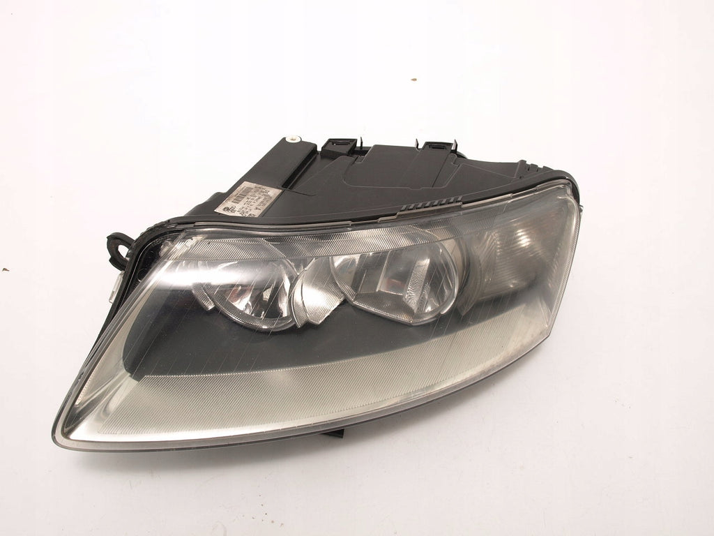 Frontscheinwerfer Audi A6 C6 4F0941003 Xenon Links Scheinwerfer Headlight