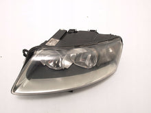 Laden Sie das Bild in den Galerie-Viewer, Frontscheinwerfer Audi A6 C6 4F0941003 Xenon Links Scheinwerfer Headlight