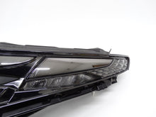 Laden Sie das Bild in den Galerie-Viewer, Frontscheinwerfer Hyundai Tucson 92207N7100 LED Links Scheinwerfer Headlight