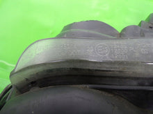 Load image into Gallery viewer, Frontscheinwerfer Mercedes-Benz W211 387177 Links Scheinwerfer Headlight SCH7544866437xq