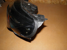 Laden Sie das Bild in den Galerie-Viewer, Frontscheinwerfer Opel Corsa F 9829465580 Links Scheinwerfer Headlight