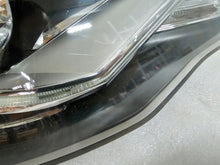 Laden Sie das Bild in den Galerie-Viewer, Frontscheinwerfer Audi 8X0941006 LED Rechts Scheinwerfer Headlight