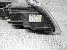 Laden Sie das Bild in den Galerie-Viewer, Frontscheinwerfer Skoda Octavia 1Z1941015G Links Scheinwerfer Headlight SCH8977965187sh