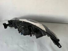 Laden Sie das Bild in den Galerie-Viewer, Frontscheinwerfer Mitsubishi Eclipse Cross W3153 Full LED Rechts Headlight