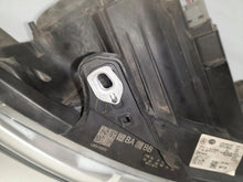 Laden Sie das Bild in den Galerie-Viewer, Frontscheinwerfer Mercedes-Benz Vito W447 A4479064700 Rechts Headlight SCH4712575059cr