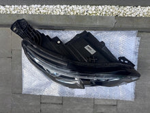 Laden Sie das Bild in den Galerie-Viewer, Frontscheinwerfer Peugeot II 9837759580 Full LED Rechts Scheinwerfer Headlight SCH4696471167if