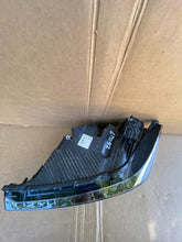 Load image into Gallery viewer, Frontscheinwerfer Citroën Ds4 9848997280 410999AB LED Links Headlight