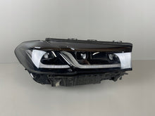 Load image into Gallery viewer, Frontscheinwerfer BMW G31 G30 80826656 Full LED Rechts Scheinwerfer Headlight SCH9865225561qy