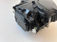 Laden Sie das Bild in den Galerie-Viewer, Frontscheinwerfer Audi Q5 80A941036E Full LED Rechts Scheinwerfer Headlight