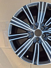Load image into Gallery viewer, 1x Alufelge 18 Zoll 8.0" 5x108 42ET 31471312 Volvo S60 Rim Wheel FEL9217349285jo