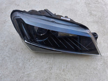Laden Sie das Bild in den Galerie-Viewer, Frontscheinwerfer Skoda Superb III 3V1941016B Xenon Rechts Headlight SCH2426678846gc