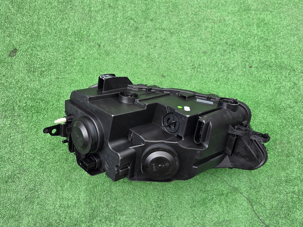Frontscheinwerfer Citroën C4 Cactus 9821349680 Rechts Scheinwerfer Headlight SCH5944678008ww