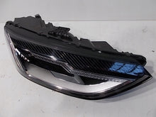 Laden Sie das Bild in den Galerie-Viewer, Frontscheinwerfer Audi A4 8W0941012 LED Rechts Scheinwerfer Headlight