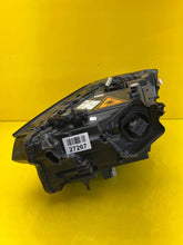 Load image into Gallery viewer, Frontscheinwerfer BMW X3 G01 5A29218-06 Laser Rechts Scheinwerfer Headlight SCH2197896565jp