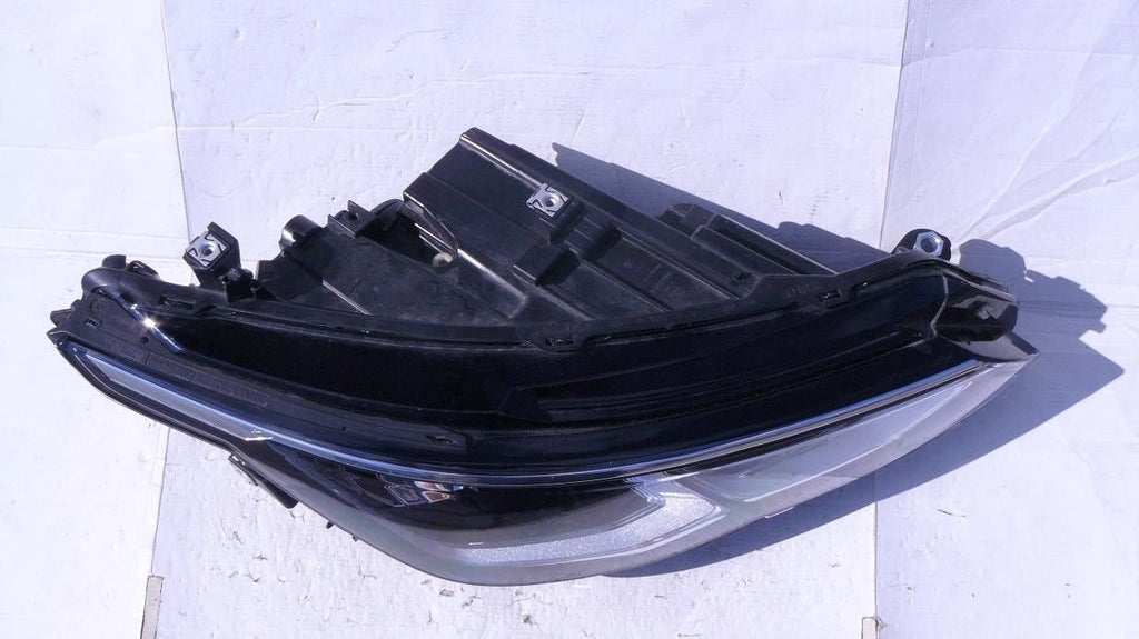 Frontscheinwerfer VW Golf VIII 5H1941006B LED Rechts Scheinwerfer Headlight SCH2522154716yy