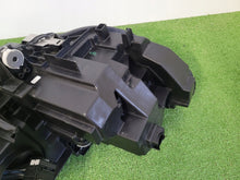 Laden Sie das Bild in den Galerie-Viewer, Frontscheinwerfer BMW G21 G20 9481695-08 Full LED Links Scheinwerfer Headlight SCH5317810578pz