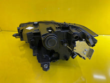 Laden Sie das Bild in den Galerie-Viewer, Frontscheinwerfer Skoda Superb I 3P1941016 LED Rechts Scheinwerfer Headlight SCH5401871743xv