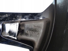 Load image into Gallery viewer, 1x Alufelge 19 Zoll 7.5" 5x114.3 35ET Glanz Schwarz 6PA3B Nissan Qashqai FEL1175589732ql