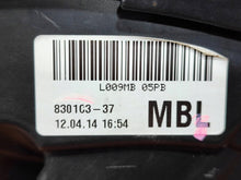 Laden Sie das Bild in den Galerie-Viewer, Frontscheinwerfer Mitsubishi Lancer VIII I 8301C3-37 FALSE Headlight SCH2312697204db