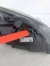 Laden Sie das Bild in den Galerie-Viewer, Frontscheinwerfer Volvo V40 31420003 Links Scheinwerfer Headlight SCH4981515002vu