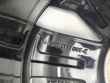 Load image into Gallery viewer, 1x Alufelge 19 Zoll 8.0" 5x108 42ET Glanz Schwarz 32209464 Volvo S60 Rim Wheel FEL3053842713vt