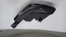 Laden Sie das Bild in den Galerie-Viewer, Frontscheinwerfer Opel Grandland X YP00015680 Links Scheinwerfer Headlight SCH8554127269ey